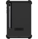 OtterBox Defender Series till Samsung Galaxy Tab S6 - Svart 77-64122