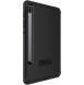 OtterBox Defender Series till Samsung Galaxy Tab S6 - Svart 77-64122
