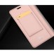 Med detta skydd kommer du att vara lugn för din Xiaomi Mi A2 / Mi 6X.