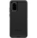OtterBox Akita Defender Case till Samsung Galaxy S20 Plus - Svart 77-64156
