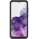 OtterBox Akita Defender Case till Samsung Galaxy S20 Plus - Svart 77-64156