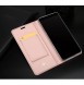 Din Xiaomi Mi A2 / Mi 6X kommer att skyddas av detta stora lock.