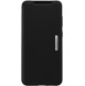 OtterBox Strada Akita Shadow Case till Samsung Galaxy S20 Plus - Svart 77-64284