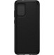 OtterBox Strada Akita Shadow Case till Samsung Galaxy S20 Plus - Svart 77-64284