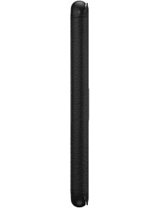OtterBox Strada Akita Shadow Case till Samsung Galaxy S20 Plus - Svart 77-64284