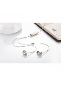 Huawei AM185 Active Noise Cancellation Headset, guld