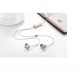 Huawei AM185 Active Noise Cancellation Headset, guld