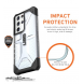En vacker produkt för din telefon från UAG.
