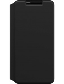 OtterBox Symmetry Case till Samsung Galaxy S20 - Svart 77-64292