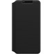 OtterBox Symmetry Case till Samsung Galaxy S20 - Svart 77-64292