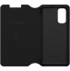 OtterBox Symmetry Case till Samsung Galaxy S20 - Svart 77-64292