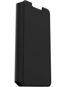 OtterBox Symmetry Case till Samsung Galaxy S20 - Svart 77-64292