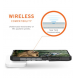 En vacker produkt för din telefon från UAG.