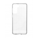 Is och mycket snyggt fodral Samsung Galaxy S21.