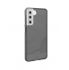 Ask och mycket snyggt skal Samsung Galaxy S21.