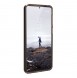 Vackert och pålitligt skyddsfodral för Samsung Galaxy S21 Plus.