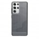 Ask och mycket snyggt skal Samsung Galaxy S21 Ultra.