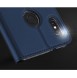 Pålitligt och bekvämt fodral för din Xiaomi Mi A2 / Mi 6X.