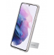 Högkvalitativt material från Samsung.