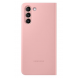 Högkvalitativt material från Samsung.