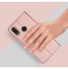 Pålitligt och bekvämt fodral för din Huawei Nova 3.