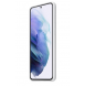En vacker produkt för din telefon från Samsung.