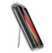 Högkvalitativt material från Samsung.