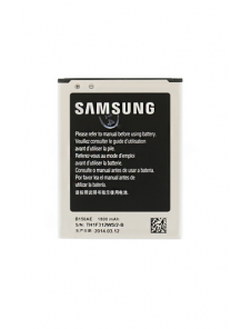Samsung Batteri Li-Ion 1800mAh EB-B150AE (Bulk)