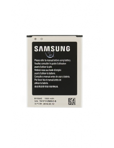 Samsung Batteri Li-Ion 1800mAh EB-B150AE (Bulk)