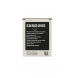 Samsung Batteri Li-Ion 1800mAh EB-B150AE (Bulk)