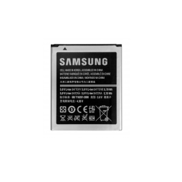 Samsung Batteri Li-Ion 3200mAh EB-B800BE (Bulk)