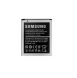Samsung Batteri Li-Ion 3200mAh EB-B800BE (Bulk)