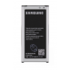 Samsung Batteri Li-Ion 2100mAh EB-BG800BBE (Bulk)