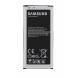 Samsung Batteri Li-Ion 2100mAh EB-BG800BBE (Bulk)