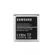 Samsung Batteri Li-Ion 2330mAh EB-GG991CBE (Bulk)