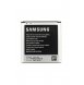 Samsung Batteri Li-Ion 2330mAh EB-GG991CBE (Bulk)