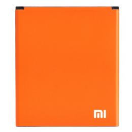 Xiaomi Batteri 2050mAh BM41 (Bulk)