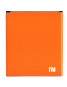 Xiaomi Batteri 2050mAh BM41 (Bulk)
