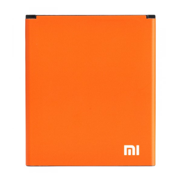Xiaomi Batteri 2050mAh BM41 (Bulk)