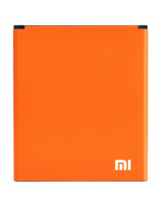 Xiaomi Batteri 2050mAh BM41 (Bulk)