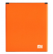 Xiaomi Batteri 2050mAh BM41 (Bulk)