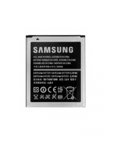 Samsung-batteri Li-Ion 1500mAh EB-L1M7FLU (Bulk)