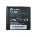 Huawei Batteri 1500mAh Li-Ion HB5N1H (Bulk)