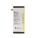 Huawei Batteri 2000mAh Li-Pol HB3742A0EBC (Bulk)