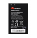 Huawei Batteri 2100mAh Li-Ion HB505076RBC (Bulk)