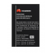Huawei Batteri 2100mAh Li-Ion HB505076RBC (Bulk)