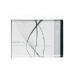 Nokia-batteri 890mAh Li-Ion BL-5B (Bulk)