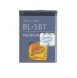 Nokia-batteri 870mAh Li-Ion BL-5BT (Bulk)