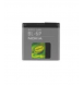 Nokia-batteri 830mAh Li-Ion BL-6P (Bulk)