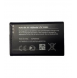 Nokia battery 1020mAh Li-Ion BL-5C (Bulk)